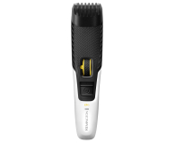 Remington B4 MB4000 Style Series - 1458274 - zdjęcie 2